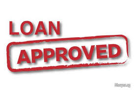 secure personal loans - easy fast loans 1